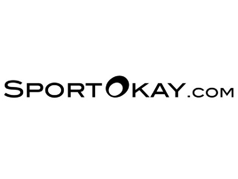 SportOK Logo