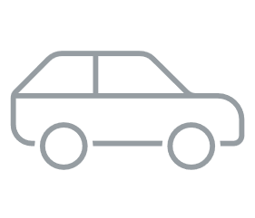 auto icon