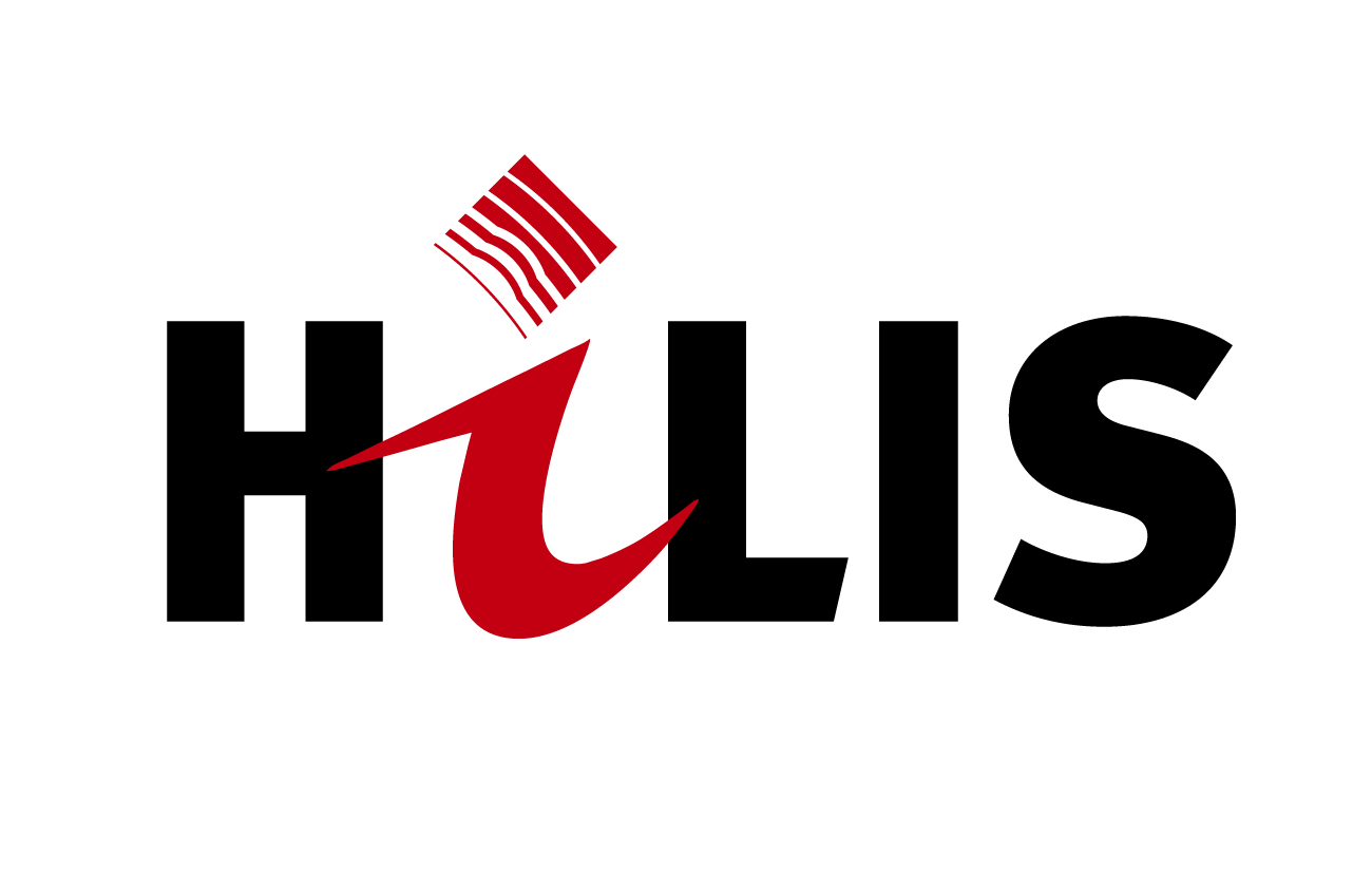 HiLIS Logo
