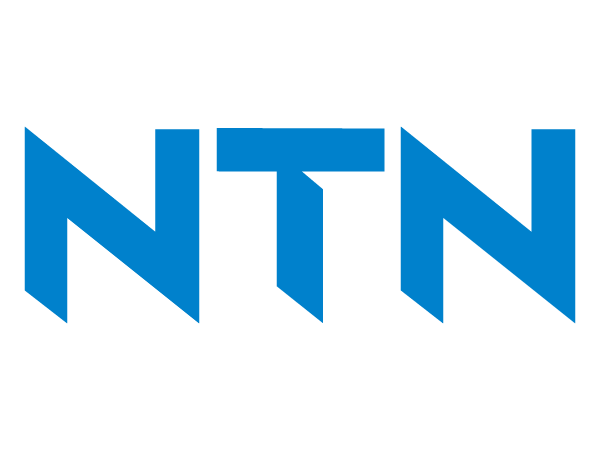HÖRMANN Intralogistics – Referenz NTN