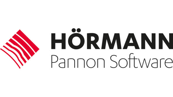 HÖRMANN Intralogistics – Pannon Software