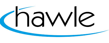 HÖRMANN Intralogistics – Referenz HAWLE