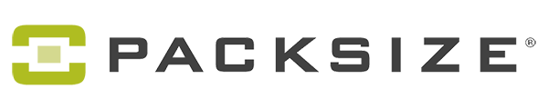 Packsize Logo