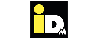 HÖRMANN Intralogistics erhält Auftrag für AutoStore® Kleinteilelager und Hochregallager bei iDM