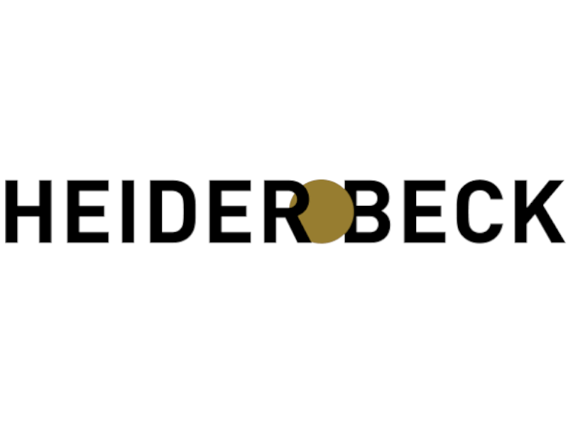 HÖRMANN Intralogistics realisiert dritte Erweiterung für HEIDERBECK Käsespezialitäten