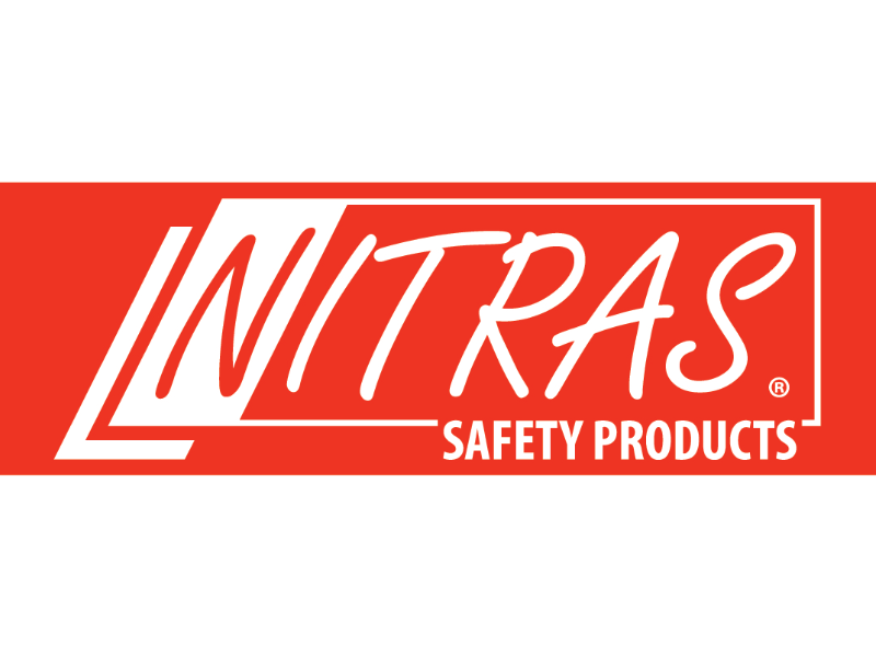 Nitras Logo