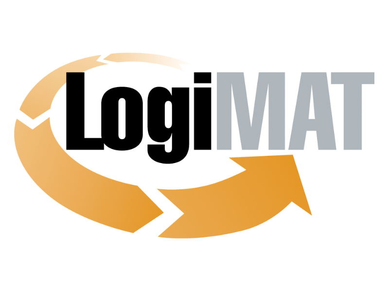 LogiMAT 2023