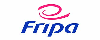 HÖRMANN Intralogistics – Referenz FRIPA