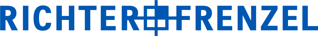 HÖRMANN Intralogistics – Richter + Frenzel