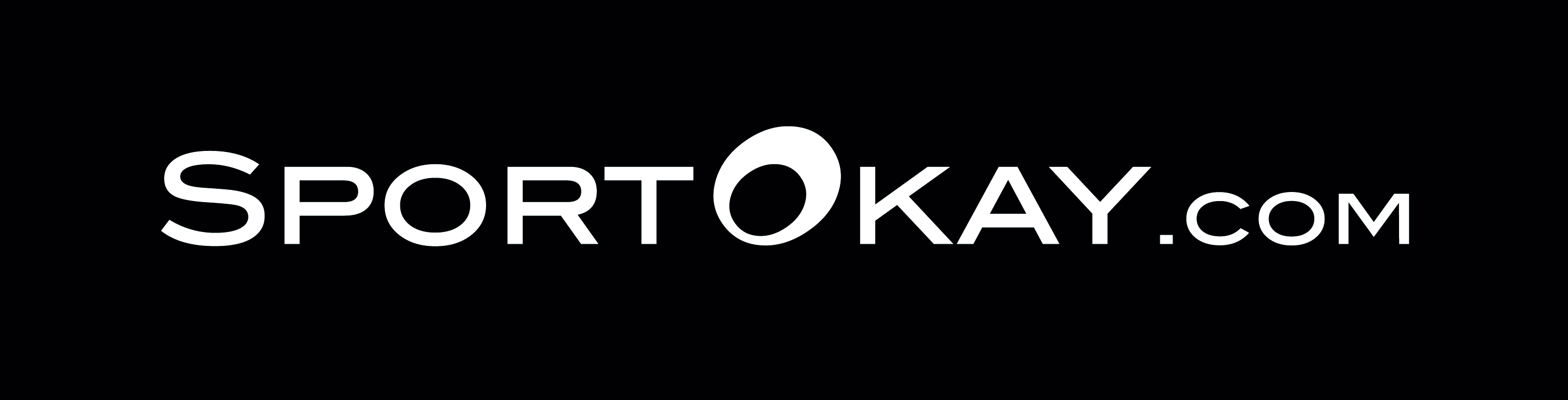 HÖRMANN Intralogistics – Referenz Sportokay