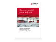 E-Commerce & Logistik- Systeme der Zukunft – Micro-Fullfillment