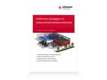Fulfillment-Strategien im Lebensmittelonlineeinzelhandel