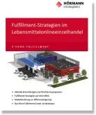 HÖRMANN Intralogistics – Whitepaper Fulfillment-Strategien im Lebensmittelonlineeinzelhandel