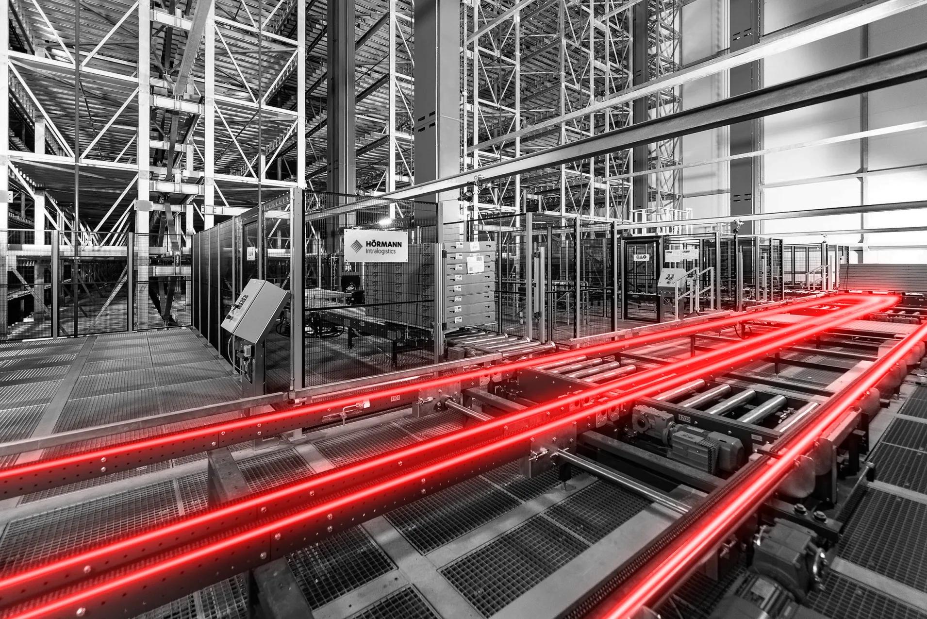 Retrofit Blog cover picture