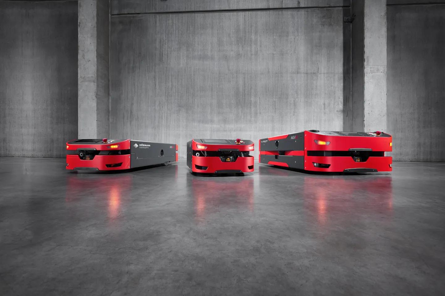 agv