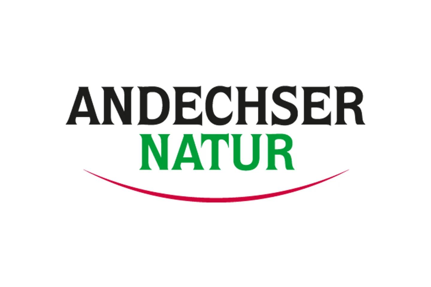 Andechser