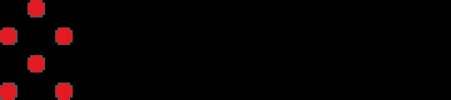 AutoStore 