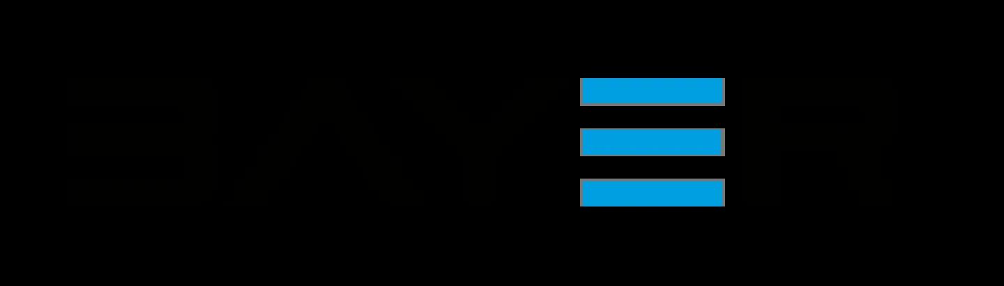 Bayer Logo