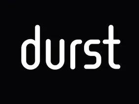 Durst Group Logo
