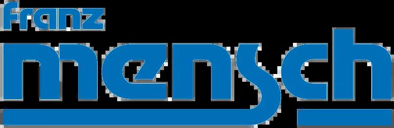 Franz Mensch Logo