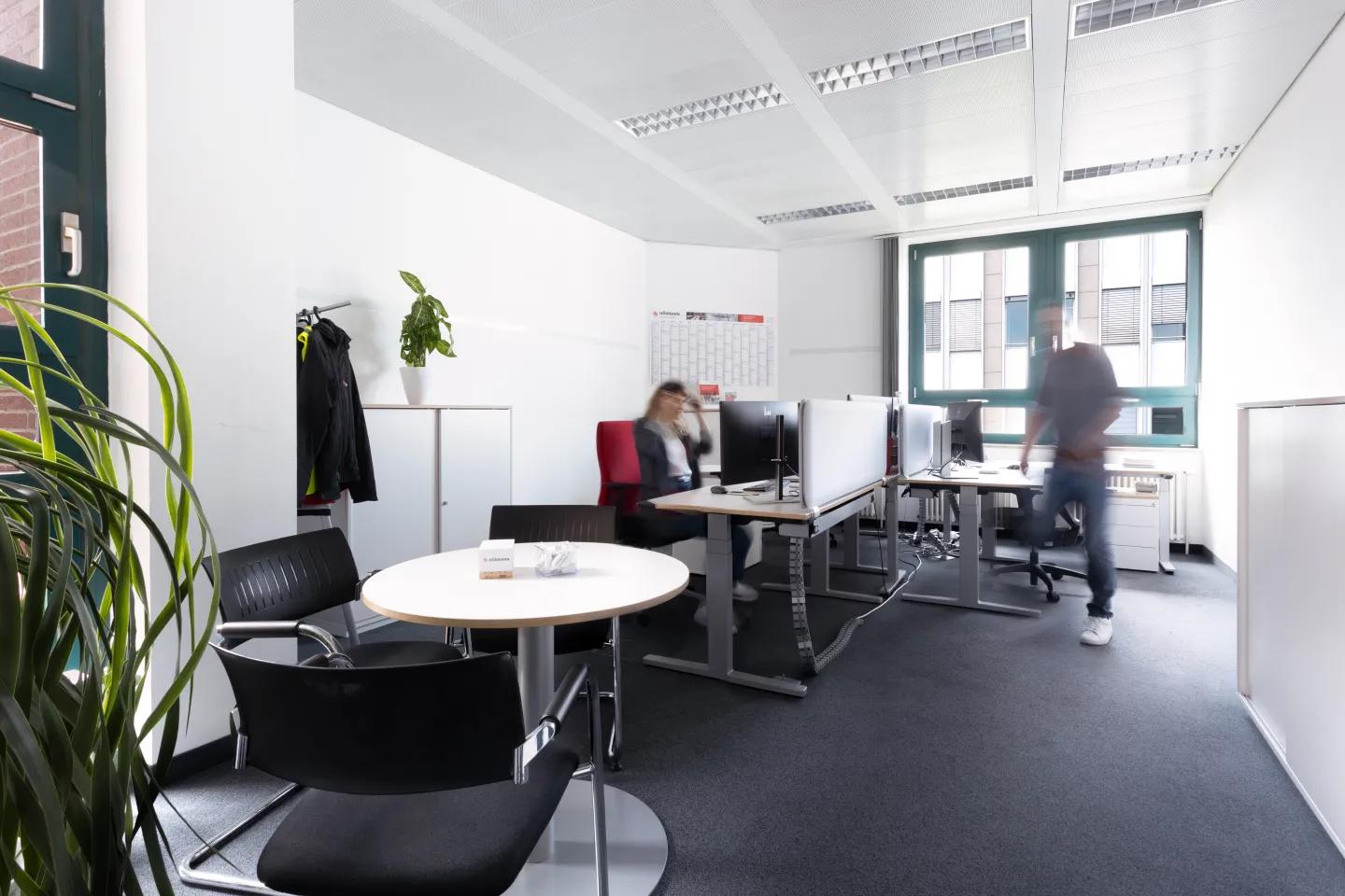 Kundenservice