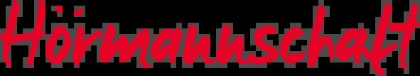 Hörmannschaft Logo