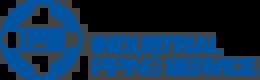 IPS Logo
