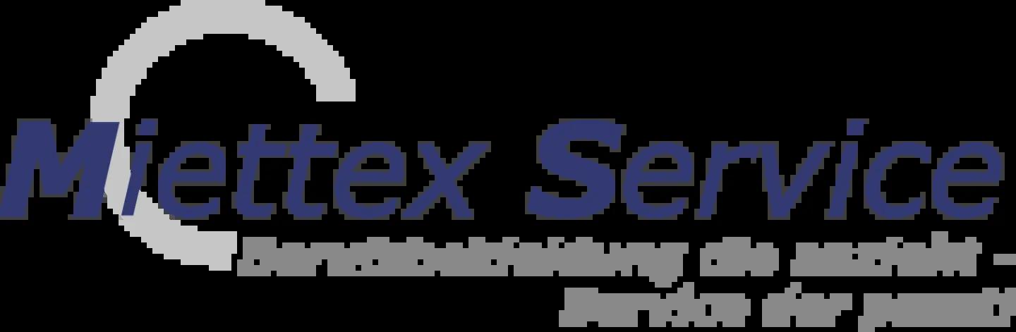 miettex Logo