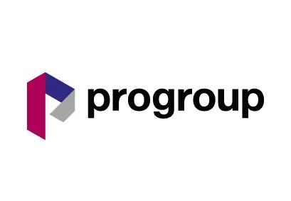 HÖRMANN Intralogistics – Referenz progroup