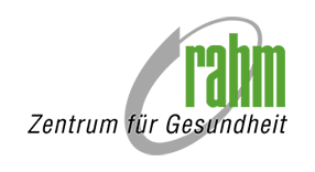 Rahm logo