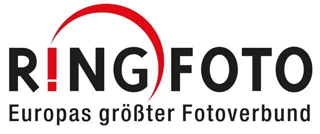 Ringfoto Logo
