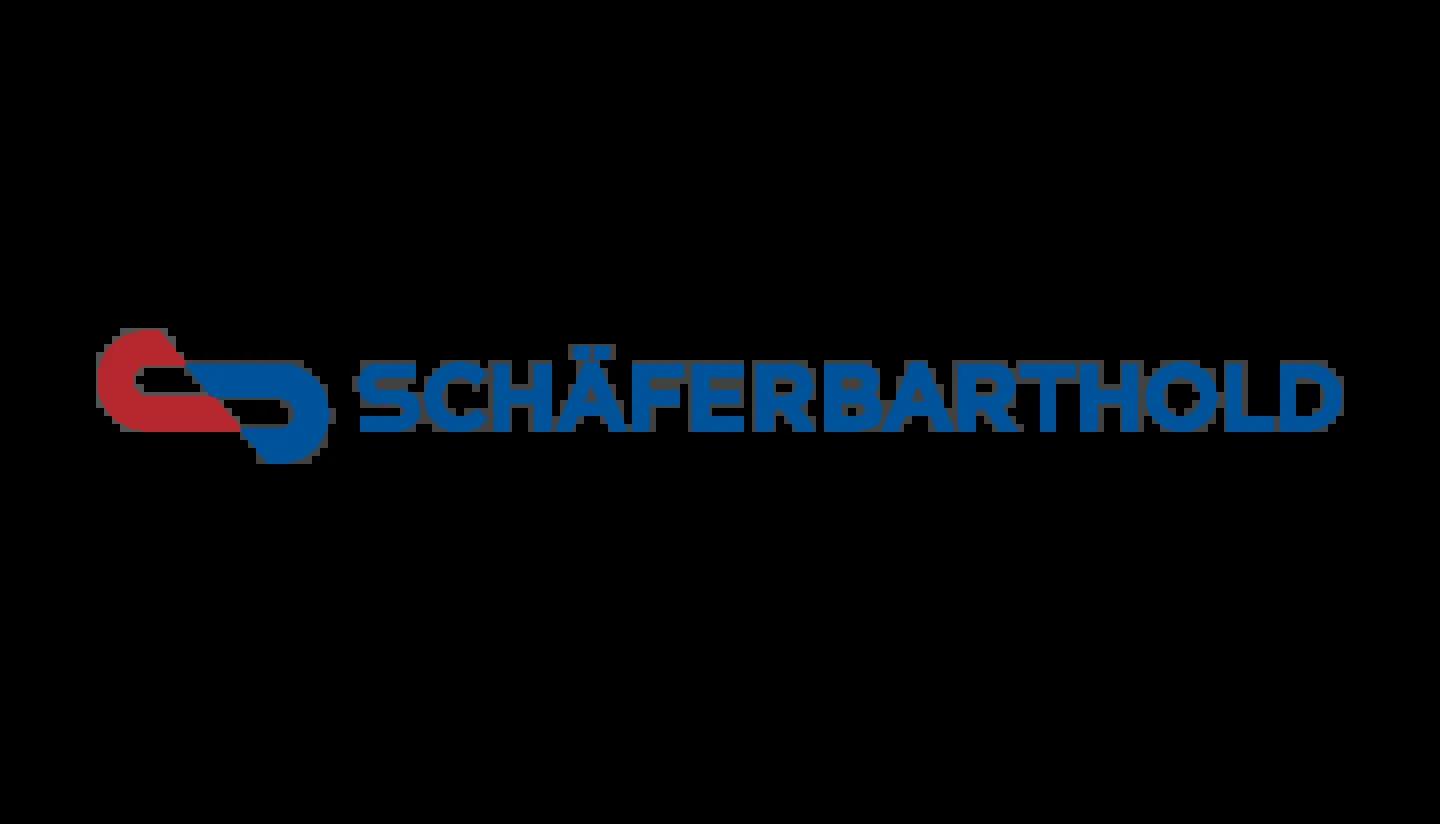 Schäferbartold Logo