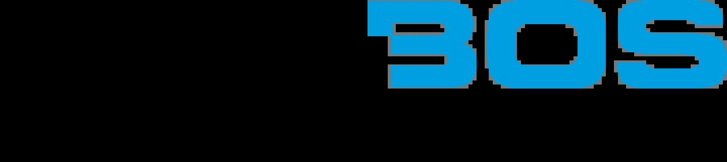 Van den Bos Corrugated Machinery