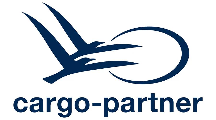 cargo-partner Logo
