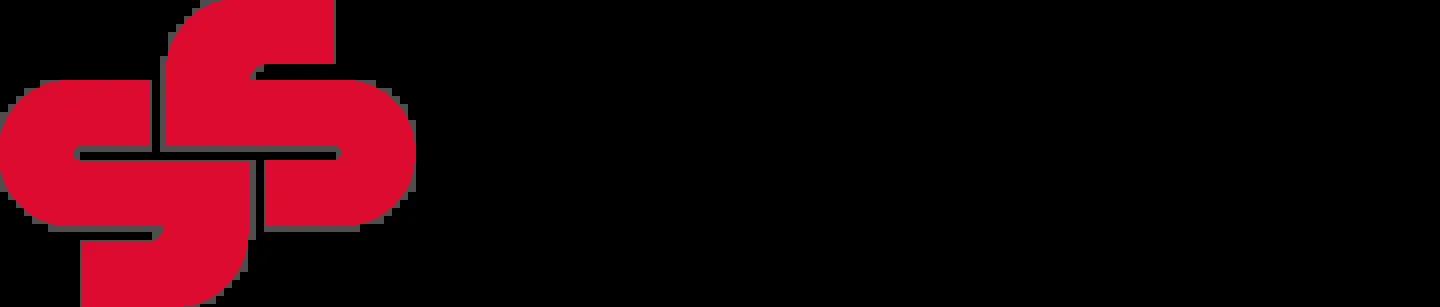 corpuls Logo
