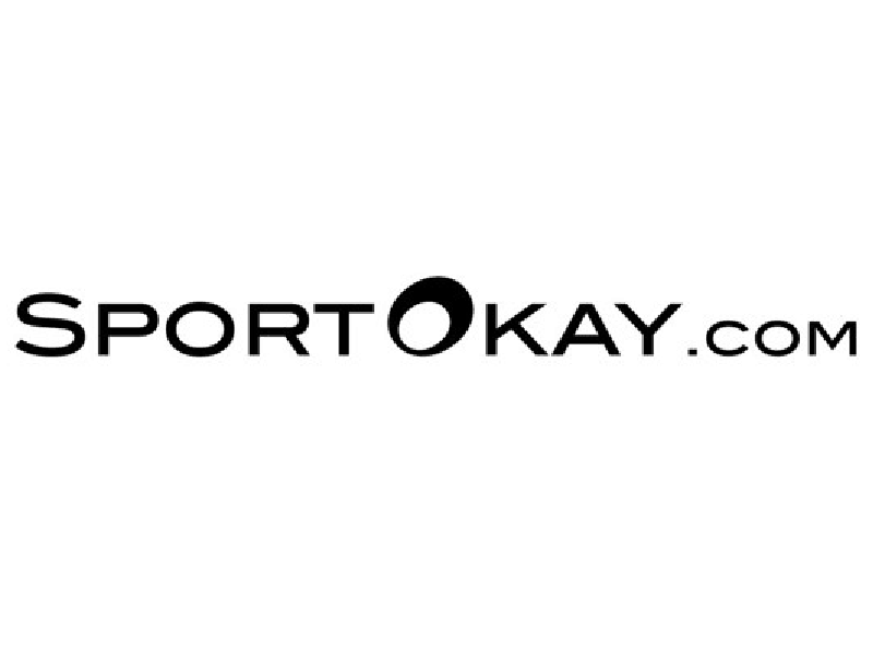 Logo SportOK
