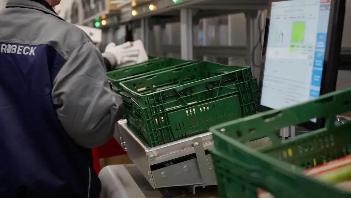 hoermann-intralogistics-Heiderbeck Order picking