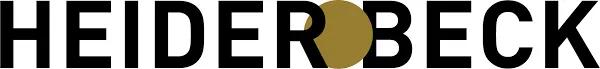 Heiderbeck Logo