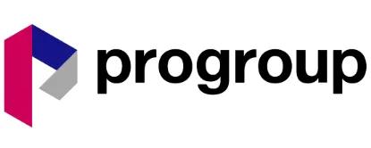 Prougroup Logo