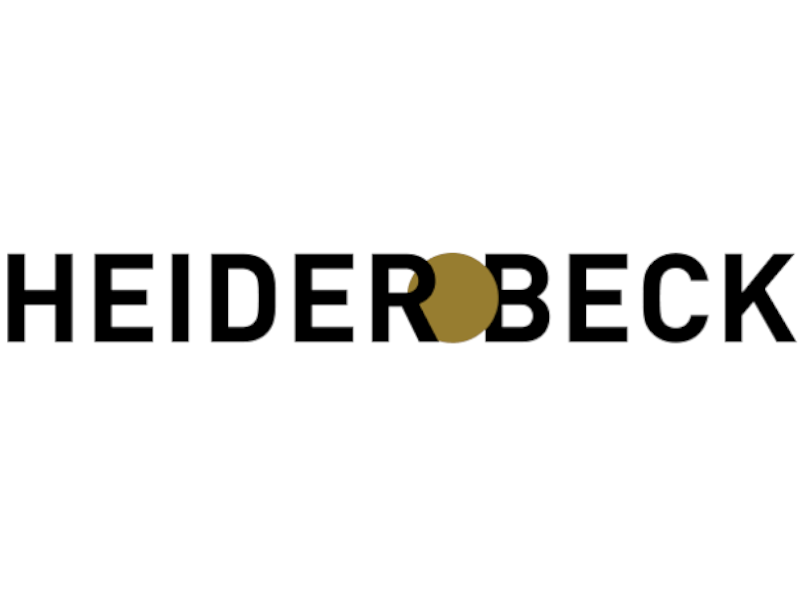 HÖRMANN Intralogistics realizes third extension for HEIDERBECK cheese specialties