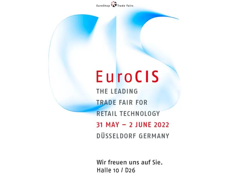 EuroCIS 2022 HÖRMANN Logistik