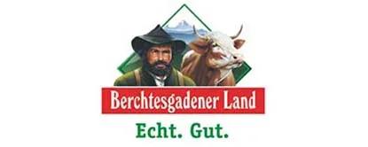 HÖRMANN Intralogistics – Referenz Berchtesgadener Land