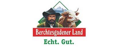 HÖRMANN Intralogistics - Reference Berchtesgadener Land