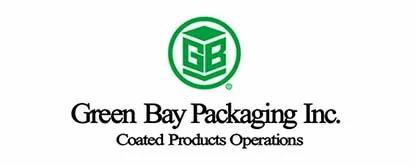 HÖRMANN Intralogistics – Referenz Green Bay Packaging