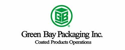 HÖRMANN Intralogistyka - Referencje Green Bay Packaging