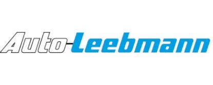 HÖRMANN Intralogistics – Referenz Auto Leebmann