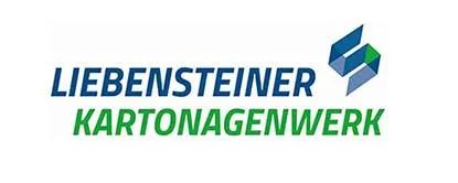 Liebensteiner Logo