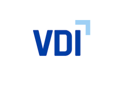 VDI Logo