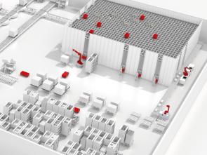 Hoermann_Intralogistics_Infografik_Robotiklösungen