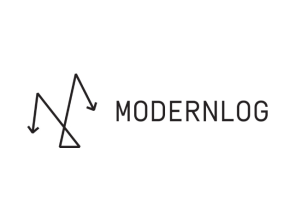 Modernlog Logo 800x600